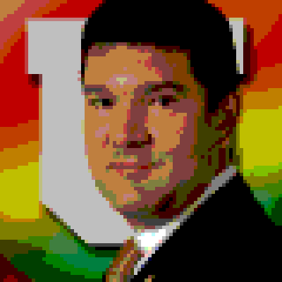 Eduardo Agaton Diazgranados Abadia