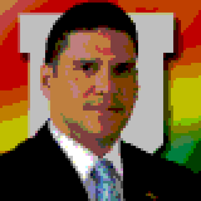 Eduardo Alfonso Crissien Borrero