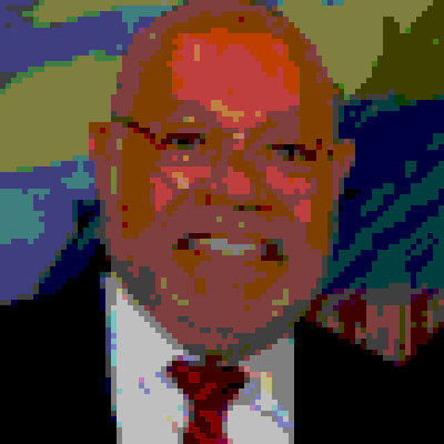 Eduardo Emilio Pacheco Cuello
