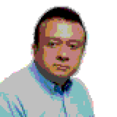 Eduardo Enrique Pulgar Daza