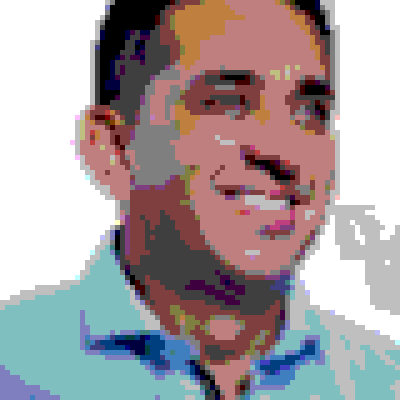 Edwin Alberto Valdés Rodríguez
