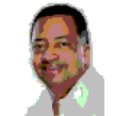 Elbert Díaz Lozano