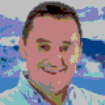 Elkin Rodolfo Ospina Ospina