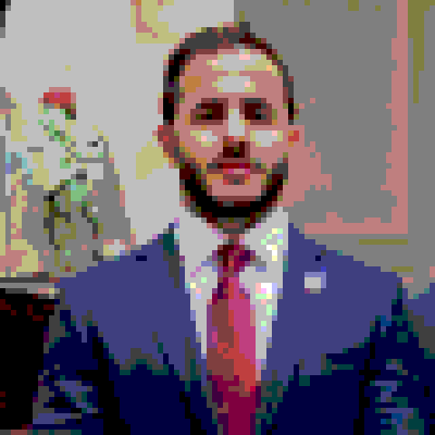 Erasmo Elías Zuleta Bechara