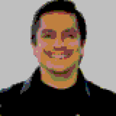 Erick Adrian Velasco Burbano