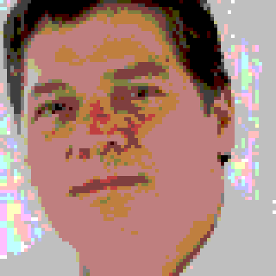 Fabio Alonso Arroyave Botero