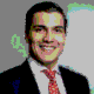 Fabio Fernando Arroyave Rivas