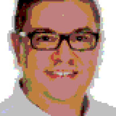 Fabio Raúl Amín Saleme