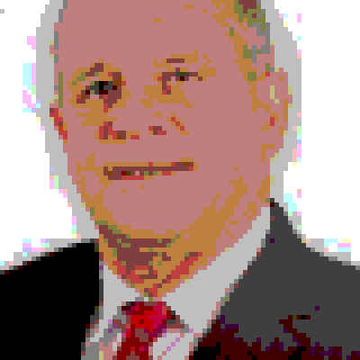 Fernando De La Peña Marquez