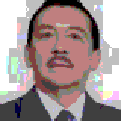 Fernando Eustacio Tamayo Tamayo