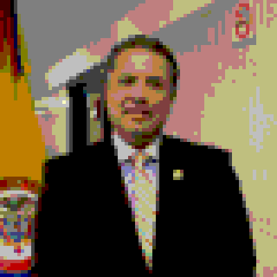 Fernando Sierra Ramos