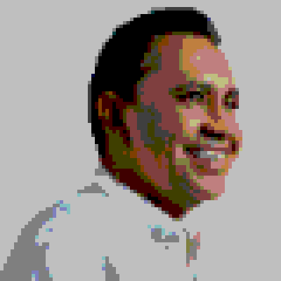 Germán Rogelio Rozo Anís