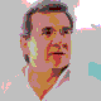 Germán Varón Cotrino