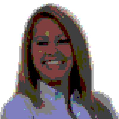 Retrato de Gloria Liliana Rodríguez Valencia