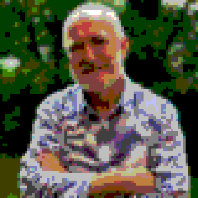 Guido Echeverri Piedrahita