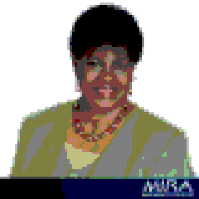 Guillermina Bravo Montaño