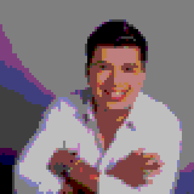 Gustavo Adolfo Moreno Hurtado