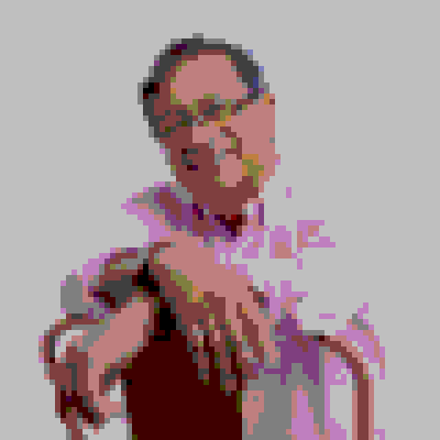 Gustavo Francisco Petro Urrego