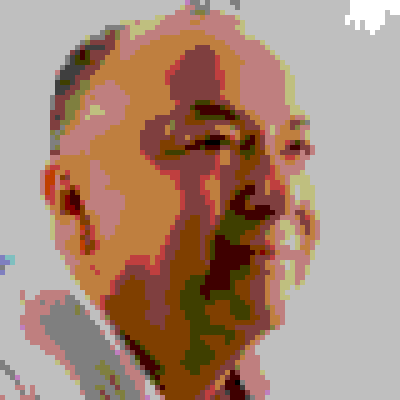 Gustavo Hernán Puentes Díaz