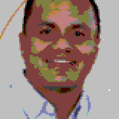 Harold Augusto Valencia Infante
