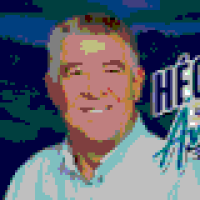 Héctor Angel Ortiz Núñez
