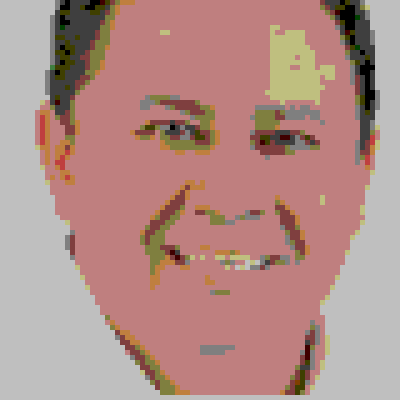 Hector  Javier Osorio Botello
