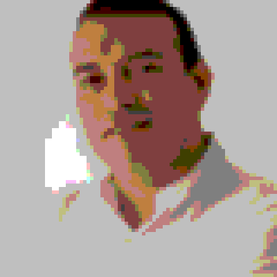 Héctor Mauricio Cuéllar Pinzón