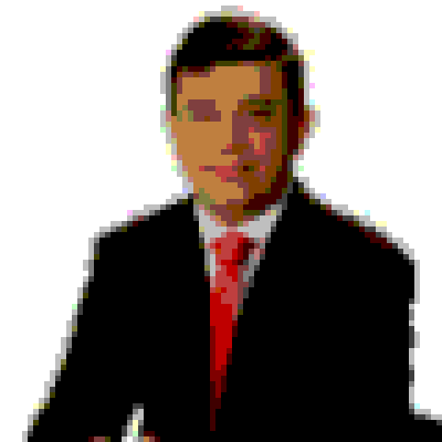 Henry Fernando Correal Herrera