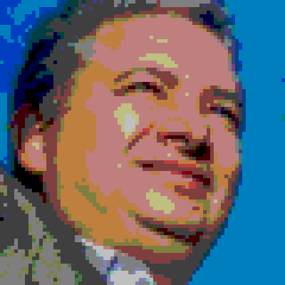 Hernán Humberto Garzón Rodríguez