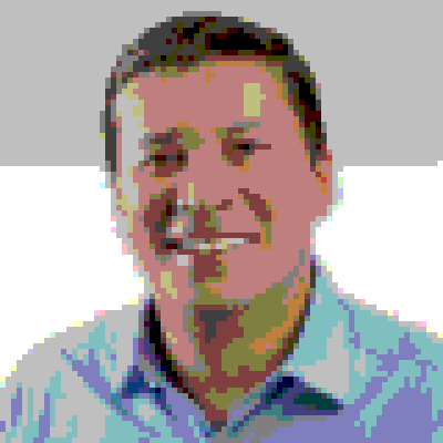 Hernán Penagos Giraldo