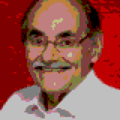 Horacio Serpa Uribe