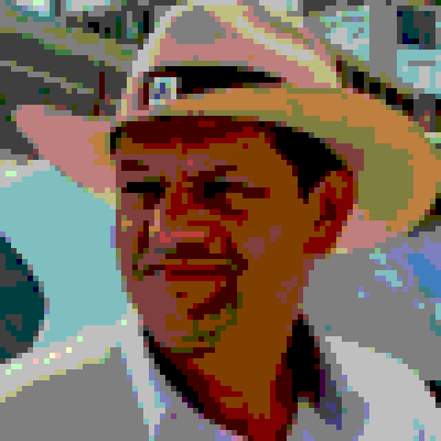 Hugo Hernan Gonzalez Medina
