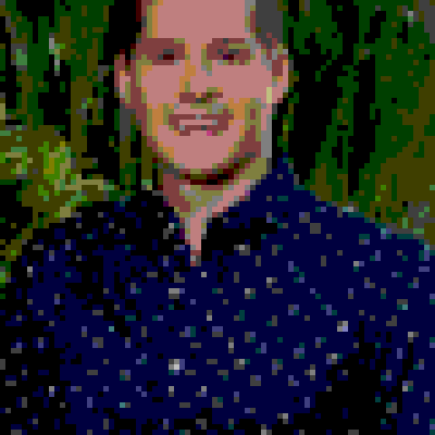 Hugues Manuel Lacouture Danies