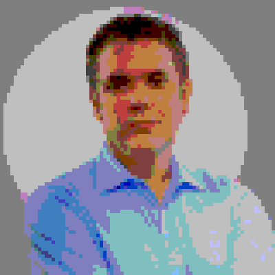 Ivan Duque Márquez