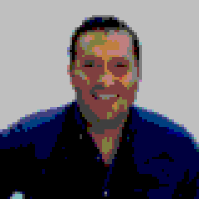 Jaime Felipe Lozada Polanco