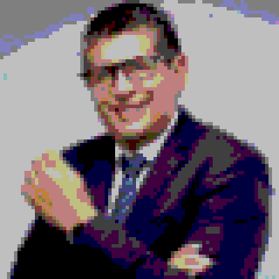 Jairo Giovany Cristancho Tarache