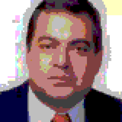 Javier Tato Álvarez Montenegro