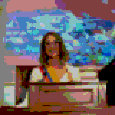 Jennifer Kristin Arias Falla