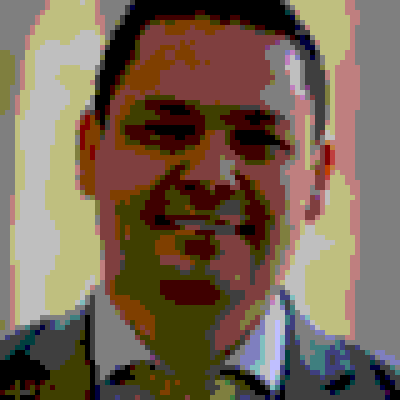 Jhon Alejandro Linares Camberos
