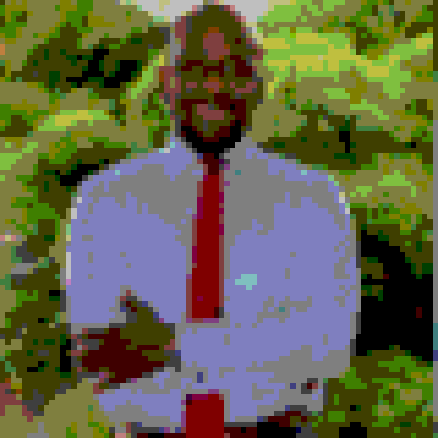Jhon Arley Murillo Benitez