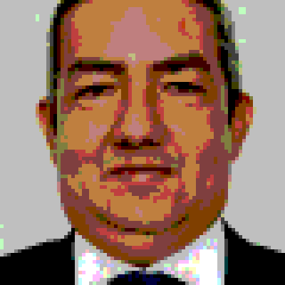 Jhon Eduardo Molina Figueroa