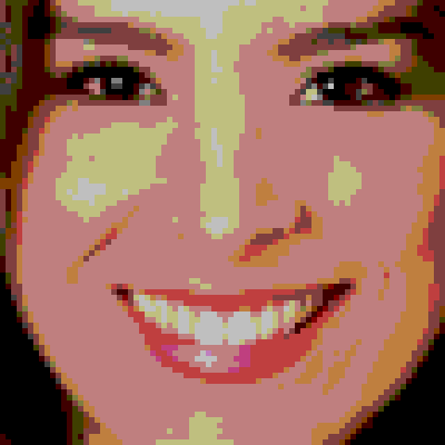 Johana Chaves Garcia
