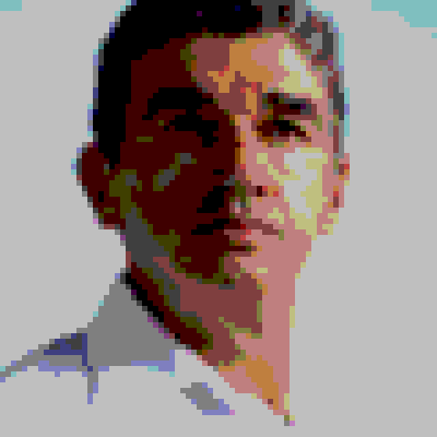 John Harold Suárez Vargas