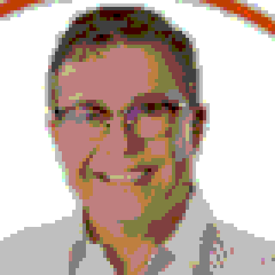 John Jairo Cárdenas Morán