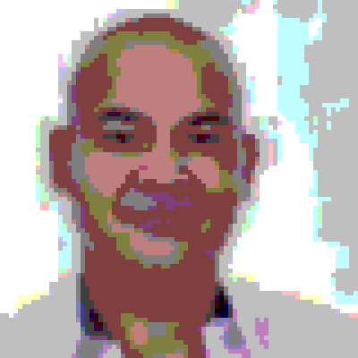 John Jairo González Agudelo