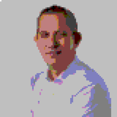 John Jairo Roldán Avendaño