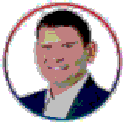 John Milton Rodríguez González