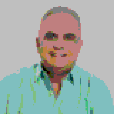 Johny John Moisés Besaile Fayad