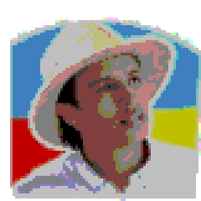 Retrato de Jonatán Tamayo Pérez
