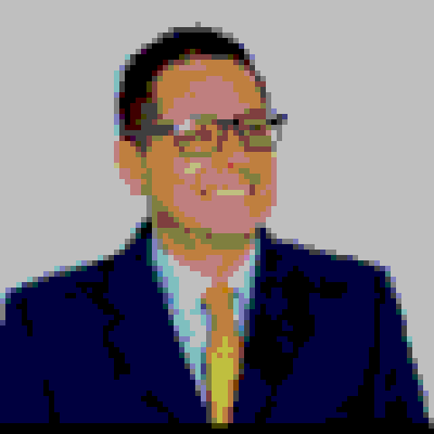 Jorge Dilson "Tito" Murcia Olaya